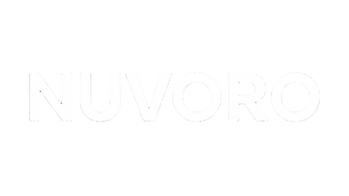 Nuvoro